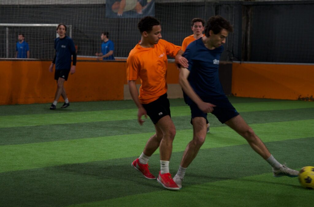 Rayne Cup 2025 : MIRARI Wealth Management célèbre la victoire et l’esprit d’équipe - 4