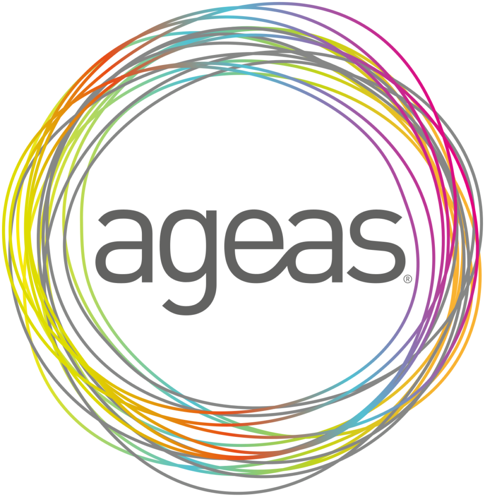 Ageas_logo.svg