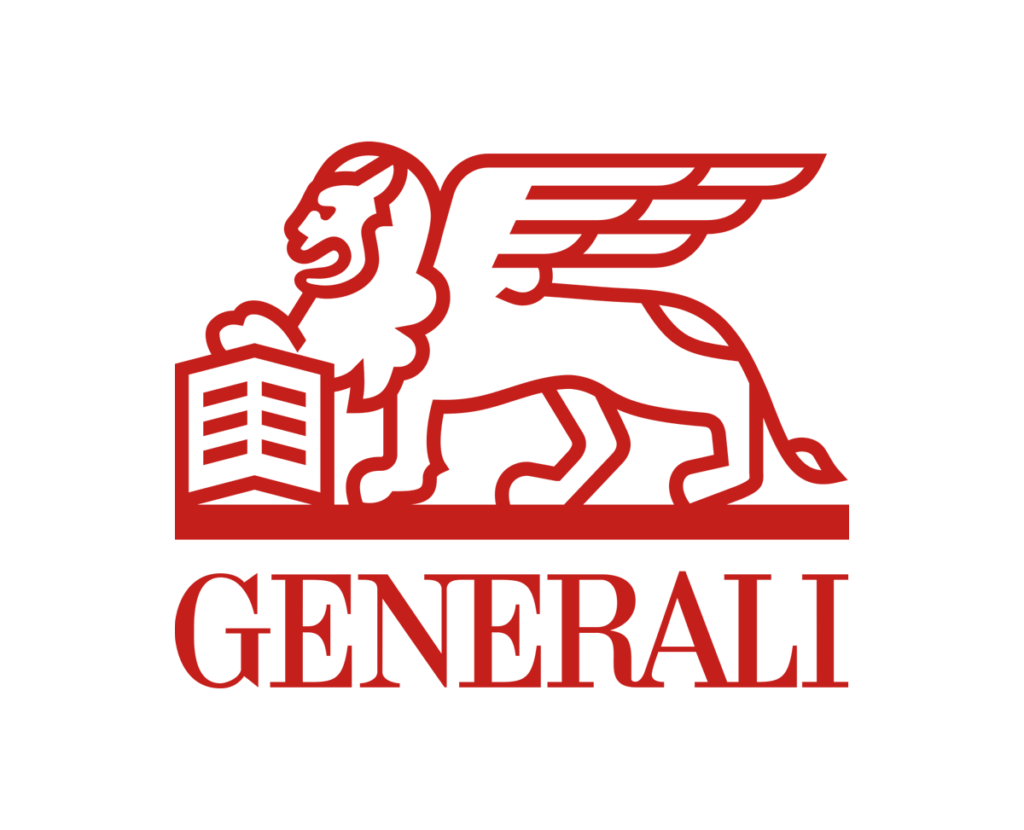 Assicurazioni_Generali_(logo).svg copie