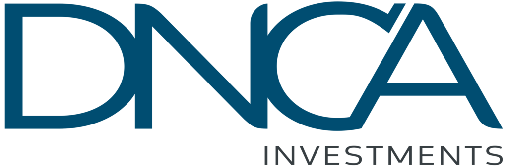 DNCA_logo.svg