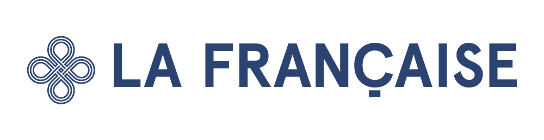 La-Francaise