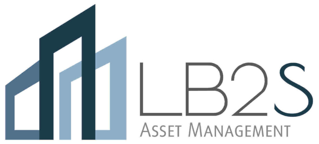 Logo-LB2S-FILEminimizer