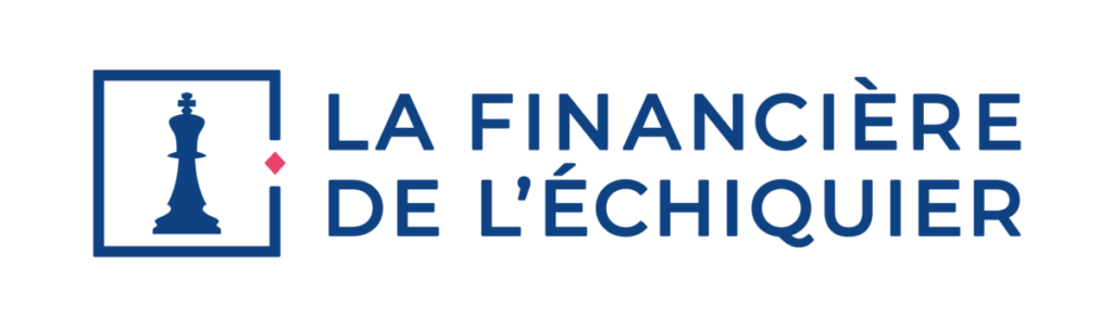 Logo_LaFinanciereDeLEchiquier_quadri