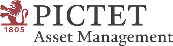 PictetAssetManagement_Logo_Color_RGB-1