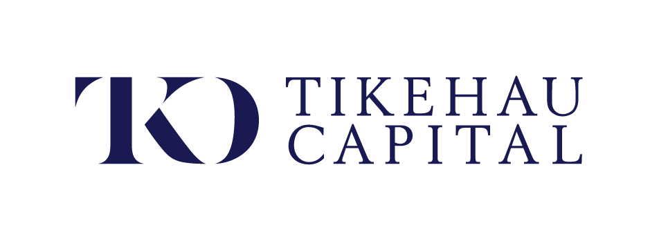 TIKEHAU_LogoSeul_Bleu-002