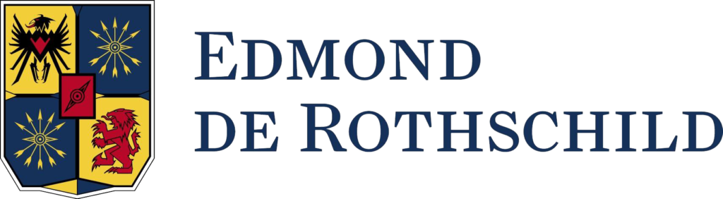edmond-de-rothschild-1