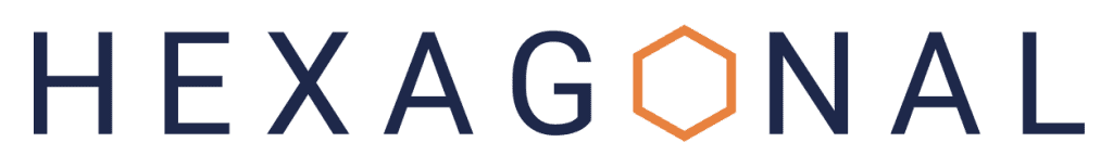hexagonal_logo-1024x155
