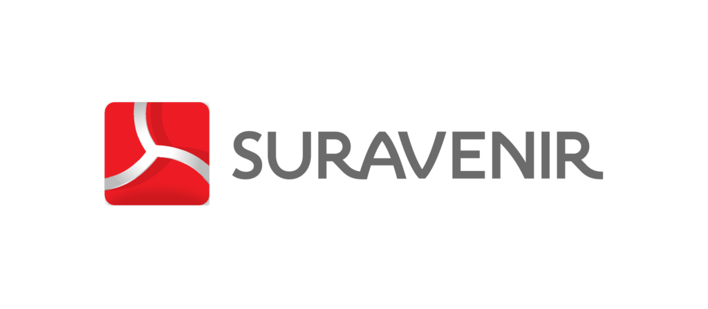 logo_-_suravenir