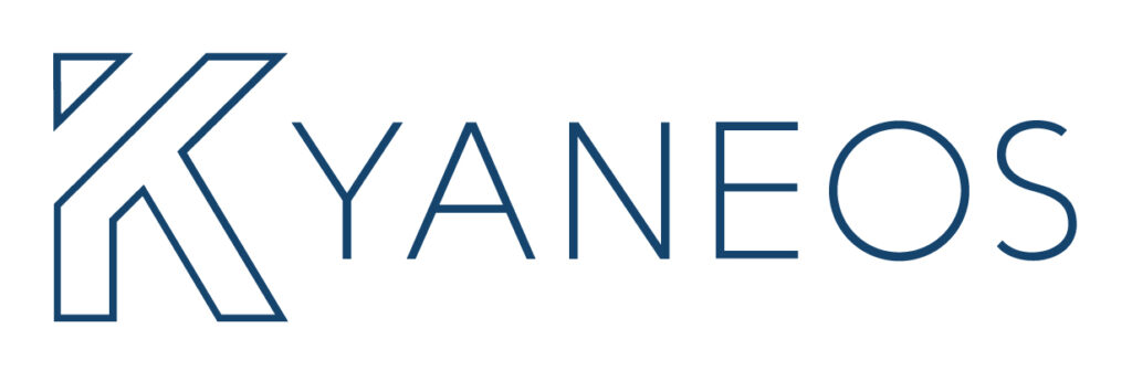 original-KYANEOS_LOGOTYPE_bleu