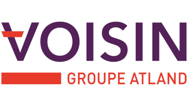 version_600_logo_voisin