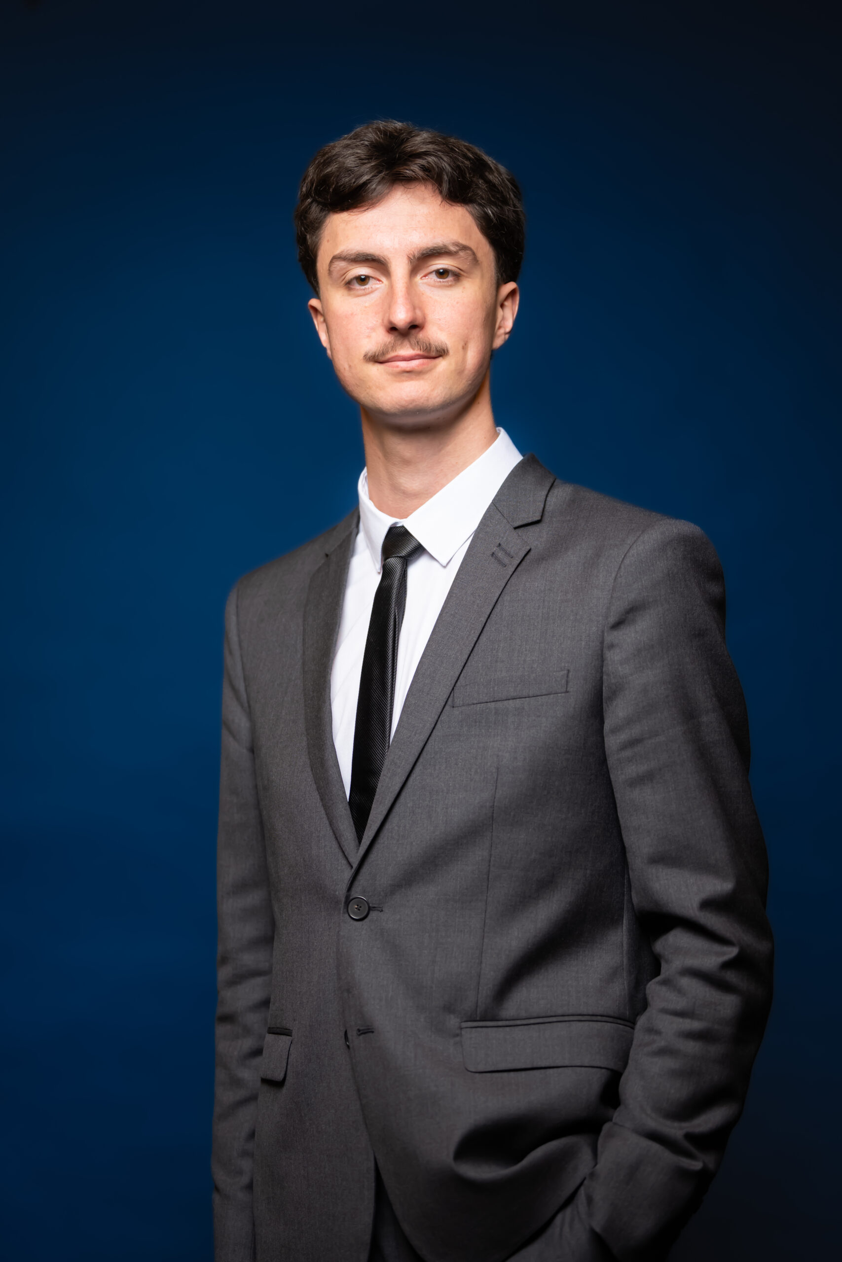 Louis PATHIAUX