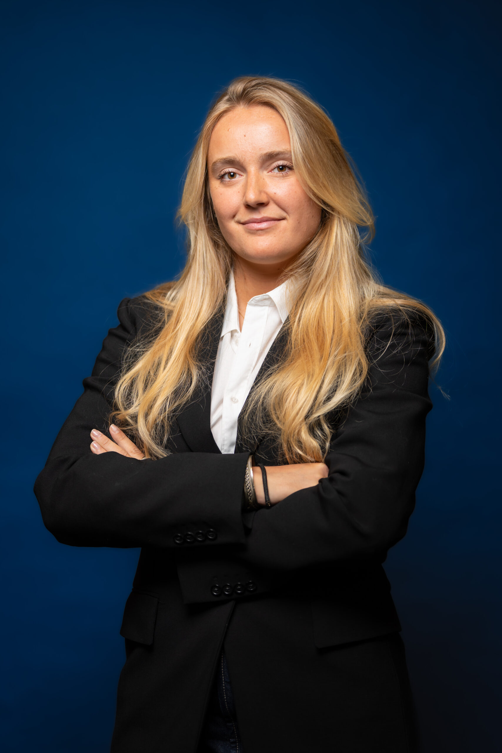 ANGELE LAMY