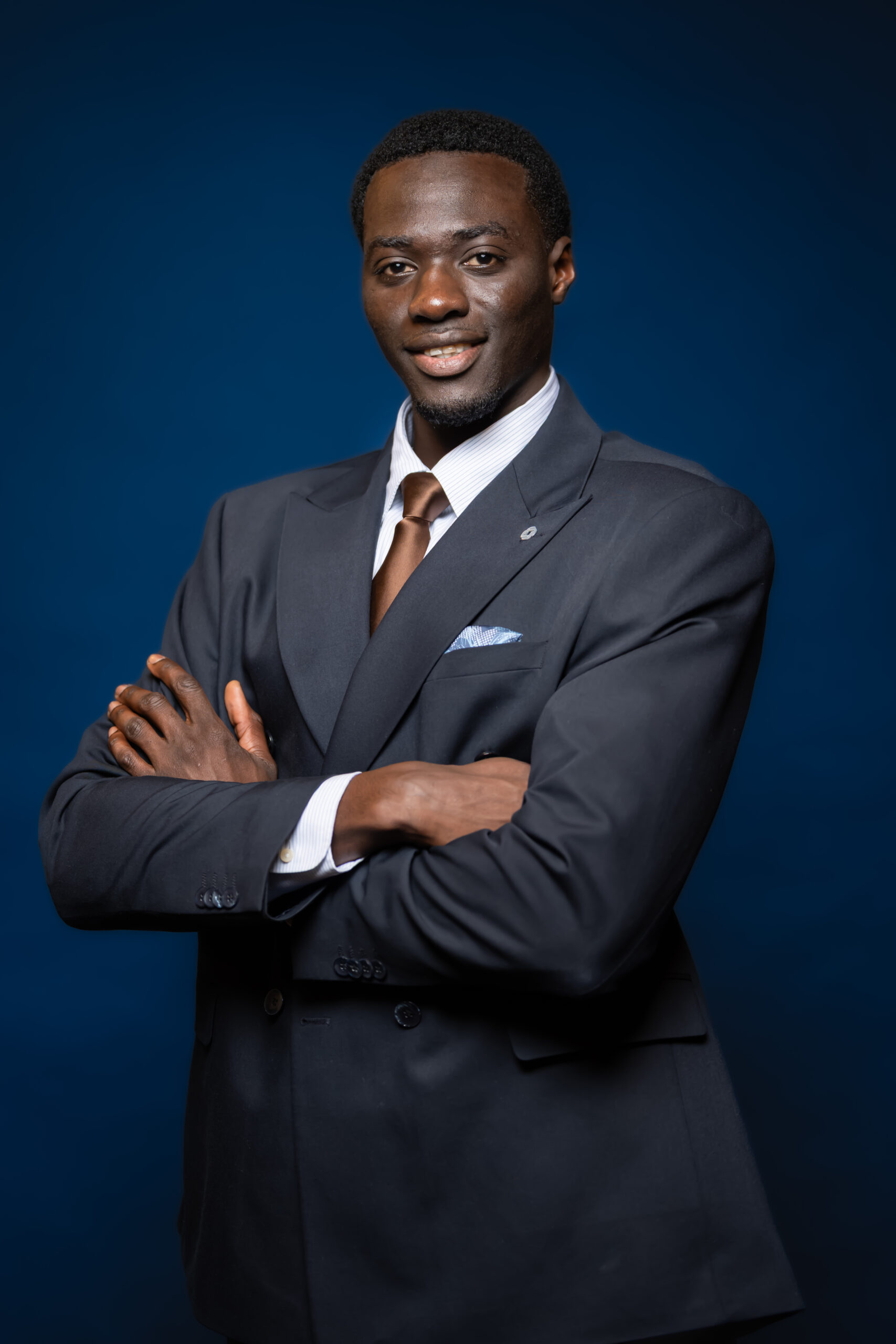 ELHADJ GUISSE