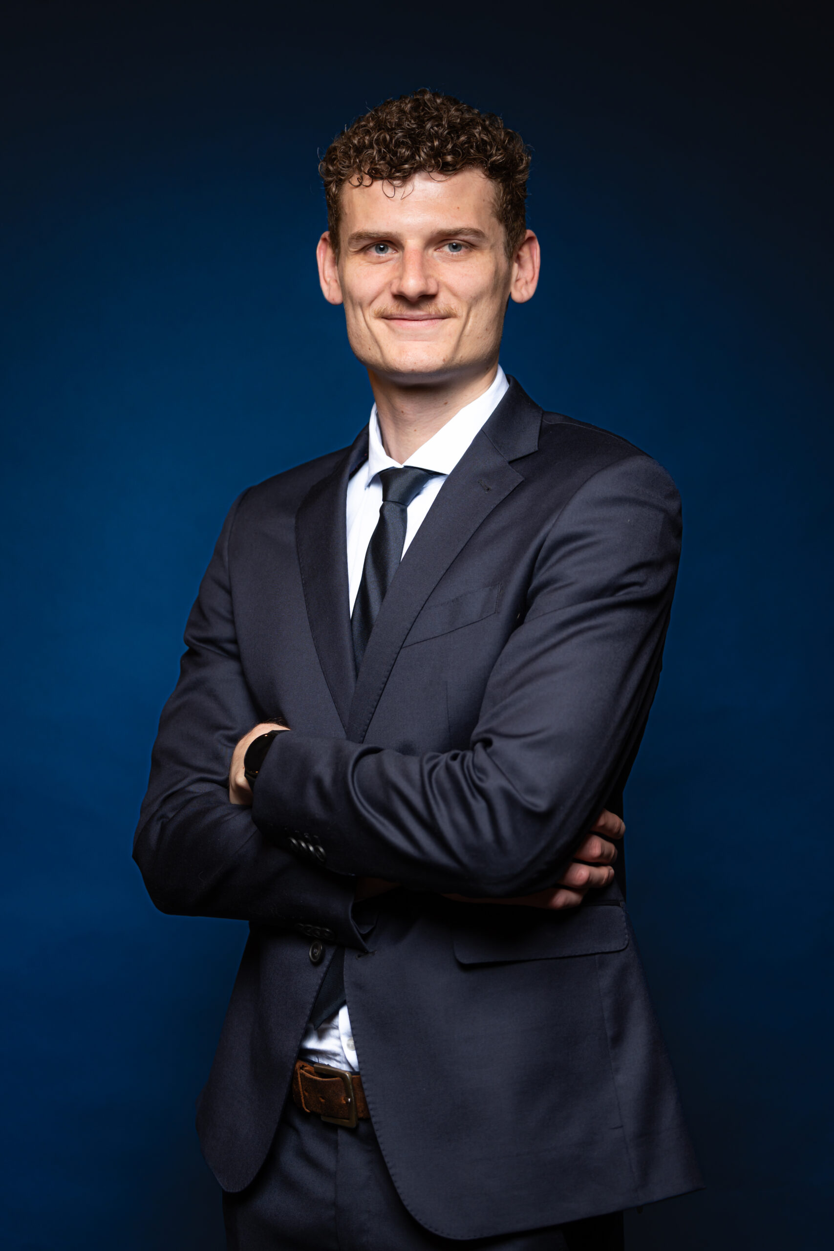 GUILLAUME GAOUYER